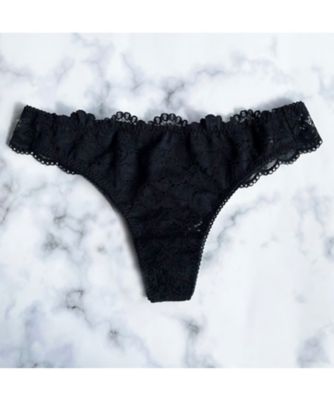 Ｐｅｏｎｙ　Ｔｈｏｎｇ