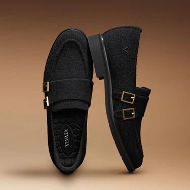 シューズ LUCIANA | VIVAIA (Women)/ビバイア | 三越