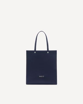 vasic バッグ DAY-TO BUCKET SHOULDER TOTE,オリーブ– VASIC ヴァジック日本公式サイト