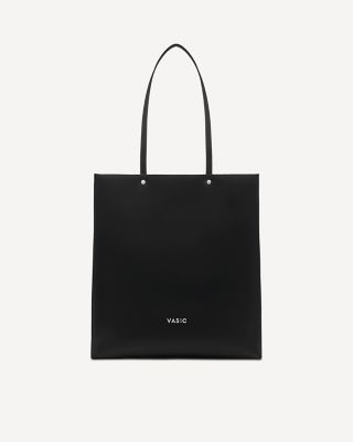 Lume VC－4804－414 | VASIC (Women)/ヴァジック | 三越