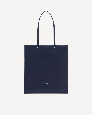 Lume VC－4804－414 | VASIC (Women)/ヴァジック | 三越