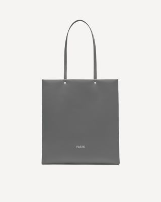 ＜VASIC (Women)＞Ｌｕｍｅ　ＶＣ－４８０４－４１４