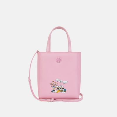 ディズニー コラボセット トートバッグ ｔシャツ 三越伊勢丹オンラインストア 公式