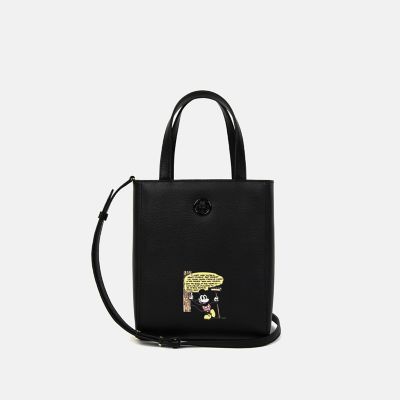 ディズニー コラボセット トートバッグ ｔシャツ 三越伊勢丹オンラインストア 公式