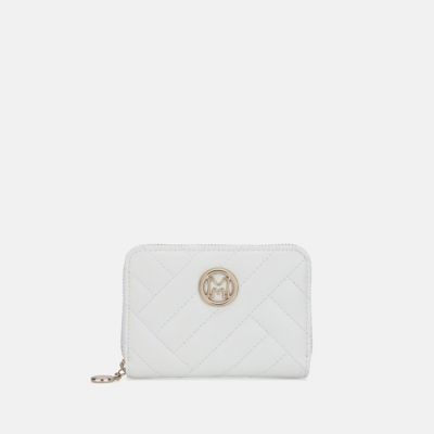 トゥボラーレ クロセビア カードケース＆財布 の通販 | 三越伊勢丹