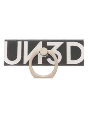 ＵＮ３Ｄ．　ＳＭＡＲＴＰＨＯＮＥ　ＲＩＮＧ