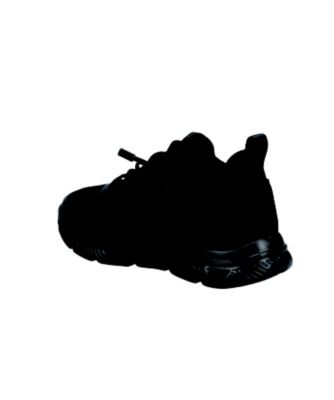 シューズ M593MT | madras (Men)/マドラス | 三越伊勢丹