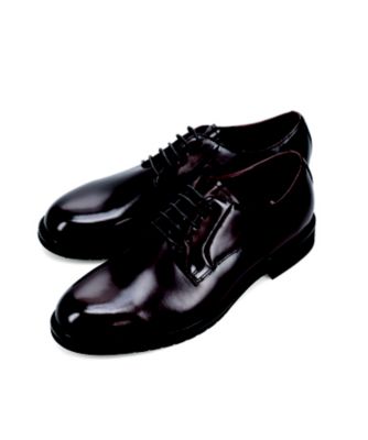 プレーントゥ M881MT | madras (Men)/マドラス | 三越伊勢丹