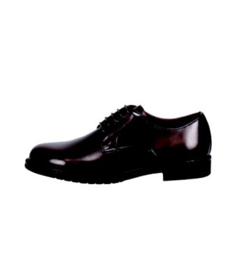 【新品未使用✨】madras MODELLO ダービー プレーントゥ 25.5 プレーントゥ M881MT | madras (Men)/マドラス | 三越伊勢丹