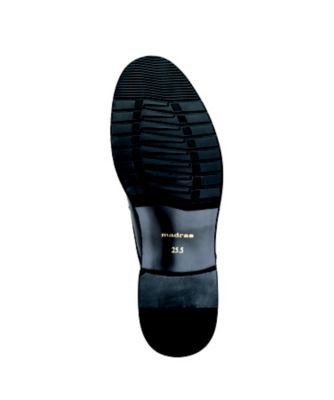 プレーントゥ M881MT | madras (Men)/マドラス | 三越伊勢丹