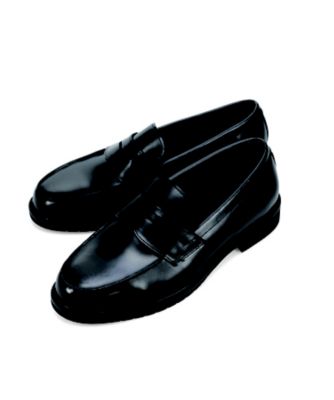 マイファス ローファー M883MT | madras (Men)/マドラス | 三越伊勢丹