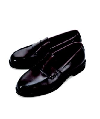 ローファー ローファー M883MT | madras (Men)/マドラス | 三越伊勢丹