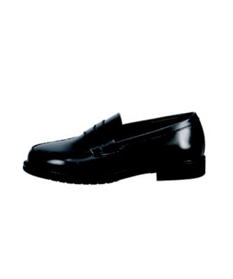 ローファー M883MT | madras (Men)/マドラス | 三越伊勢丹