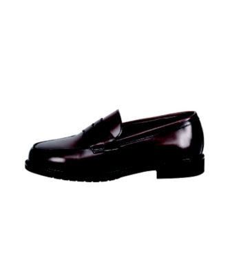 ローファー M883MT | madras (Men)/マドラス | 三越伊勢丹