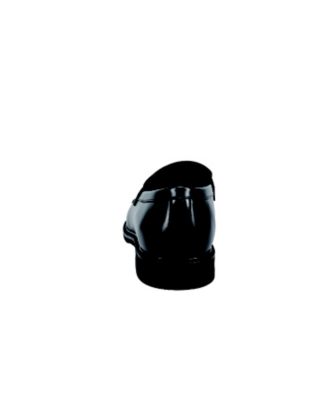 ローファー M883MT | madras (Men)/マドラス | 三越伊勢丹