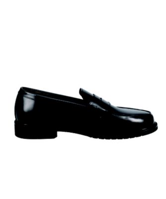 マイファス 在庫限り】Z-8 MM93 COLLECTION TRACK TC-1 RED/GREY フルフェイス