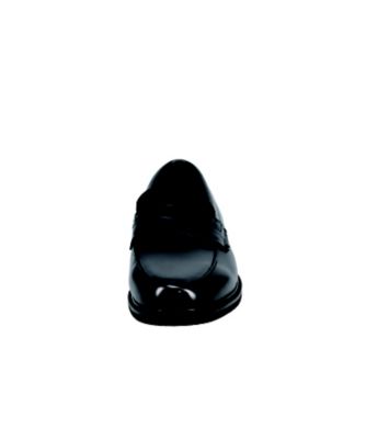 ローファー M883MT | madras (Men)/マドラス | 三越伊勢丹