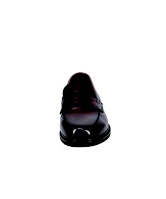 ローファー M883MT | madras (Men)/マドラス | 三越伊勢丹
