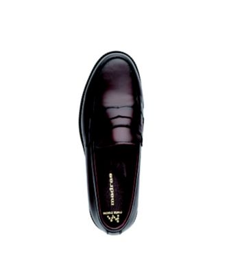 ローファー M883MT | madras (Men)/マドラス | 三越伊勢丹
