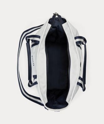 POLO GOLF シグネチャー ポニー ゴルフ トート メンズ
