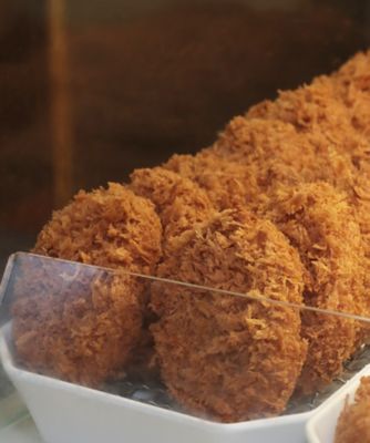 新宿 ポテトコロッケ 三越伊勢丹オンラインストア 公式