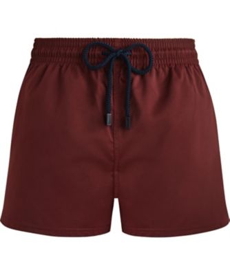水着・スイムグッズ | メンズ 通販 | ファッション・服 | 三越伊勢丹 