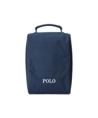 ＰＯＬＯ ＧＯＬＦ Ｐｏｌｏ ベア ゴルフ シューズ バッグ メンズ 