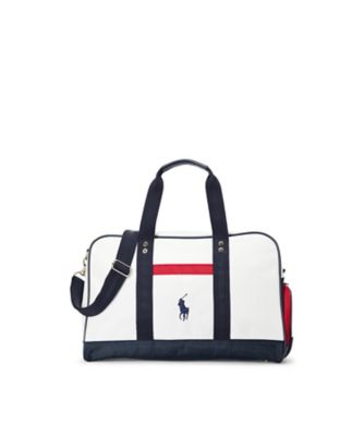 ｐｏｌｏ ｇｏｌｆ ゴルフ ボストン バッグ メンズ ｍａｐｇｂｇｓ０ｈ１２００１３ 三越伊勢丹オンラインストア 公式