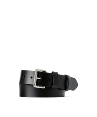 送別 新しい門出のお祝いに ポロ ラルフ ローレン で見つける春のプレゼント メンズ 三越伊勢丹オンラインストア 公式