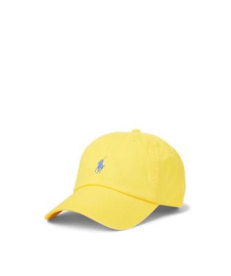 ラルフローレン キャップ」の通販 商品一覧 | 三越伊勢丹オンライン 