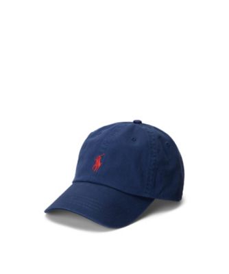 POLO RALPH LAUREN/ ポロ ラルフ ローレン＞ポロシャツを中心に、初夏