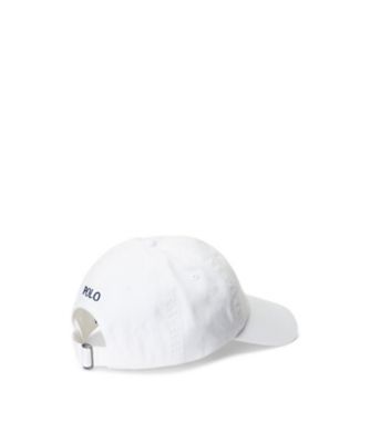 楽天市場】ラルフローレン キャップ レディース メンズ ボーイズ 帽子 ローキャップ POLO Ralph Lauren チノキャップ ボーイズサイズ  154561 552489 : BASE 【ベース】