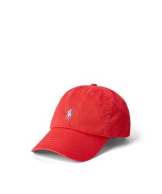 ラルフローレン キャップ」の通販 商品一覧 | 三越伊勢丹オンライン 