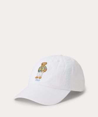 MAPOHGS0J421667100_10?$VS_1500$