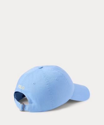 コットン チノ ボール キャップ MAPOHGS0J422525