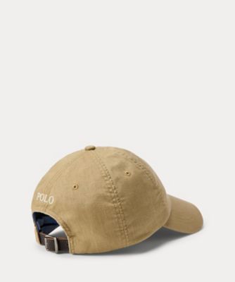 Kazooさま用　Ralp Lauren キャップセット　US XS CWPOHGSBJ420277700_1?$VS_1500$