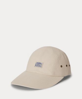NY パッチ ツイル ボール キャップ MAPOHGS0J422306