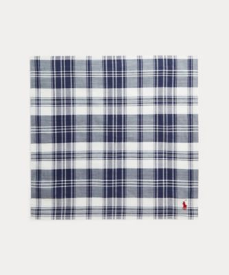 ラルフローレン　RALPH LAURENT 120 お嬢様　小花柄　新宿伊勢丹 RALPH LAUREN COLLECTION｜ラルフ ローレン「コレクション」が
