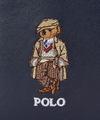 ⭐︎ラルフローレンとウェッジウッドのコラボ⭐︎ クレアシリーズ5枚