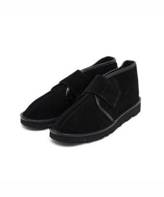 シューズ ＢＥＬＴ ＳＨＯＥＳ （ＬＥＡＴＨＥＲ