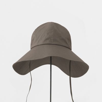 ｒｉｐｓｔｏｐ　ｇａｒｄｅｎ　ｈａｔ　ＭＡＳ２５－１３