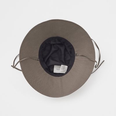 ｒｉｐｓｔｏｐ　ｇａｒｄｅｎ　ｈａｔ　ＭＡＳ２５－１３