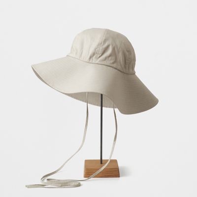 ｒｉｐｓｔｏｐ　ｇａｒｄｅｎ　ｈａｔ　ＭＡＳ２５－１３