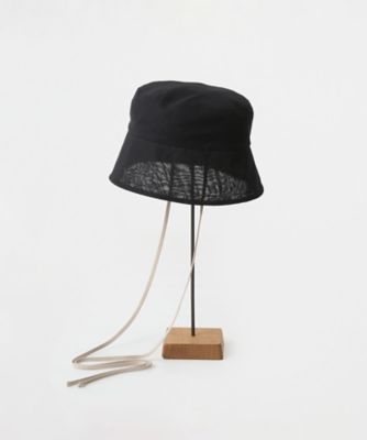 楽天市場】オーガンジー 帽子の通販