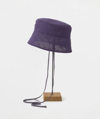 organdy hat MAS26ー35 | mature ha. (Women