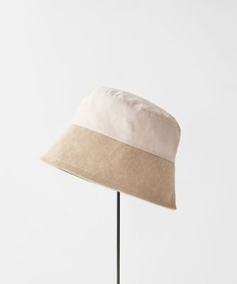 organdy hat MAS26ー37 | mature ha. (Women