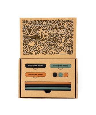 トイズ　シー　スピナー５５ＥＸＰ　ＨＧ０＊００４　スーツケース