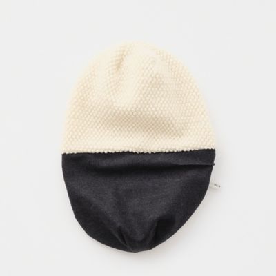 ｒｅｖｅｒｓｉｂｌｅ　ｂｅａｎｉｅ　－　ｐｏｐｃｏｒｎ