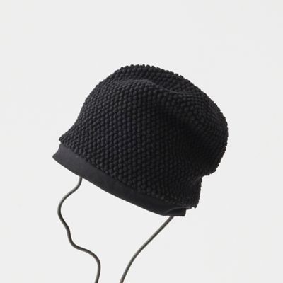 ｒｅｖｅｒｓｉｂｌｅ　ｂｅａｎｉｅ　－　ｐｏｐｃｏｒｎ