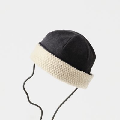 ｒｅｖｅｒｓｉｂｌｅ　ｂｅａｎｉｅ　－　ｐｏｐｃｏｒｎ